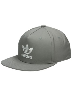 cappello adidas originals cappello adidas originals